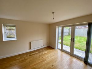 Living/Dining Room- click for photo gallery